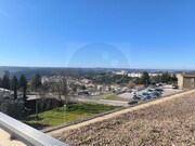 Comrcio - Abrantes, Abrantes, Santarm - Miniatura: 6/9