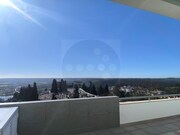 Comrcio - Abrantes, Abrantes, Santarm - Miniatura: 7/9