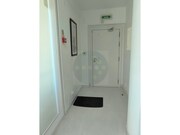 Comrcio - Abrantes, Abrantes, Santarm - Miniatura: 8/9