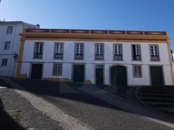 Moradia T5 - Abrantes, Abrantes, Santarm