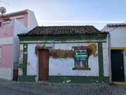 Moradia - Pego, Abrantes, Santarm - Miniatura: 2/7