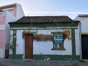 Moradia - Pego, Abrantes, Santarm - Miniatura: 3/7