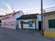 Moradia - Pego, Abrantes, Santarm - Miniatura: 4/7