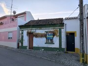 Moradia - Pego, Abrantes, Santarm - Miniatura: 5/7