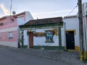 Moradia - Pego, Abrantes, Santarm - Miniatura: 6/7