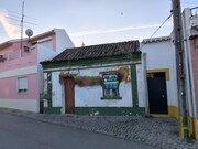 Moradia - Pego, Abrantes, Santarm - Miniatura: 7/7