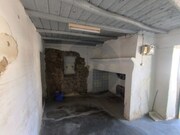 Moradia T1 - Monte da Pedra, Crato, Portalegre - Miniatura: 1/9