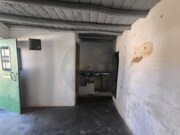Moradia T1 - Monte da Pedra, Crato, Portalegre - Miniatura: 2/9