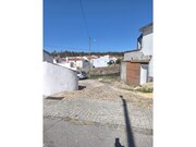 Moradia T1 - Monte da Pedra, Crato, Portalegre - Miniatura: 9/9