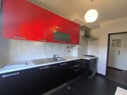 Apartamento T2 - Abrantes, Abrantes, Santarm - Miniatura: 1/9