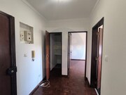 Apartamento T2 - Abrantes, Abrantes, Santarm - Miniatura: 2/9