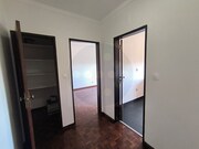 Apartamento T2 - Abrantes, Abrantes, Santarm - Miniatura: 3/9