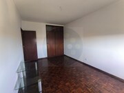Apartamento T2 - Abrantes, Abrantes, Santarm - Miniatura: 4/9
