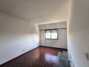 Apartamento T2 - Abrantes, Abrantes, Santarm - Miniatura: 5/9