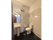 Apartamento T2 - Abrantes, Abrantes, Santarm - Miniatura: 6/9