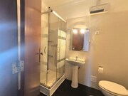Apartamento T2 - Abrantes, Abrantes, Santarm - Miniatura: 7/9