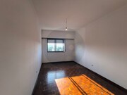 Apartamento T2 - Abrantes, Abrantes, Santarm - Miniatura: 8/9