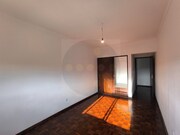 Apartamento T2 - Abrantes, Abrantes, Santarm - Miniatura: 9/9
