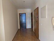 Apartamento T3 - Abrantes, Abrantes, Santarm - Miniatura: 1/9