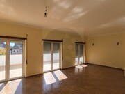 Apartamento T3 - Abrantes, Abrantes, Santarm - Miniatura: 2/9