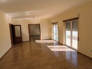 Apartamento T3 - Abrantes, Abrantes, Santarm - Miniatura: 3/9