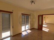 Apartamento T3 - Abrantes, Abrantes, Santarm - Miniatura: 4/9