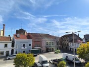 Apartamento T3 - Abrantes, Abrantes, Santarm - Miniatura: 5/9
