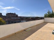 Apartamento T3 - Abrantes, Abrantes, Santarm - Miniatura: 6/9