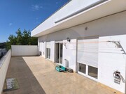 Apartamento T3 - Abrantes, Abrantes, Santarm - Miniatura: 7/9