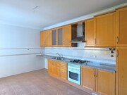 Apartamento T3 - Abrantes, Abrantes, Santarm - Miniatura: 8/9