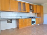 Apartamento T3 - Abrantes, Abrantes, Santarm - Miniatura: 9/9