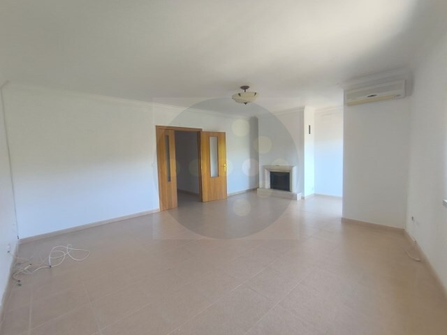 Apartamento T3 - Abrantes, Abrantes, Santarém - Imagem grande