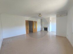 Apartamento T3 - Abrantes, Abrantes, Santarm