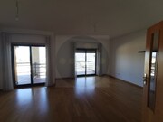 Apartamento T3 - Abrantes, Abrantes, Santarm - Miniatura: 1/9
