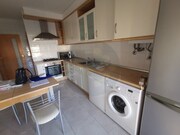 Apartamento T3 - Abrantes, Abrantes, Santarm - Miniatura: 4/9