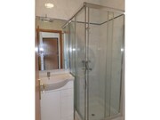 Apartamento T3 - Abrantes, Abrantes, Santarm - Miniatura: 5/9