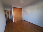 Apartamento T3 - Abrantes, Abrantes, Santarm - Miniatura: 6/9