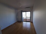 Apartamento T3 - Abrantes, Abrantes, Santarm - Miniatura: 7/9