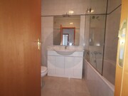 Apartamento T3 - Abrantes, Abrantes, Santarm - Miniatura: 8/9