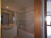 Apartamento T3 - Abrantes, Abrantes, Santarm - Miniatura: 9/9