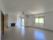 Apartamento T3 - Abrantes, Abrantes, Santarm - Miniatura: 1/9