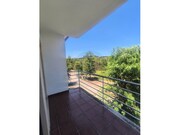 Apartamento T3 - Abrantes, Abrantes, Santarm - Miniatura: 2/9