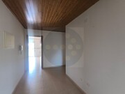Apartamento T3 - Abrantes, Abrantes, Santarm - Miniatura: 3/9