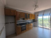 Apartamento T3 - Abrantes, Abrantes, Santarm - Miniatura: 4/9