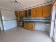Apartamento T3 - Abrantes, Abrantes, Santarm - Miniatura: 5/9