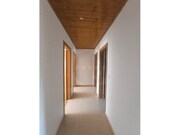 Apartamento T3 - Abrantes, Abrantes, Santarm - Miniatura: 7/9