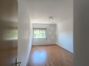 Apartamento T3 - Abrantes, Abrantes, Santarm - Miniatura: 9/9