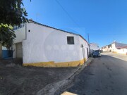 Armazm - Monte da Pedra, Crato, Portalegre - Miniatura: 1/5