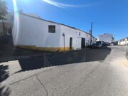 Armazm - Monte da Pedra, Crato, Portalegre - Miniatura: 3/5