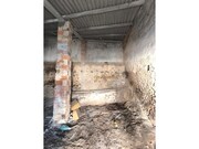 Armazm - Monte da Pedra, Crato, Portalegre - Miniatura: 4/5